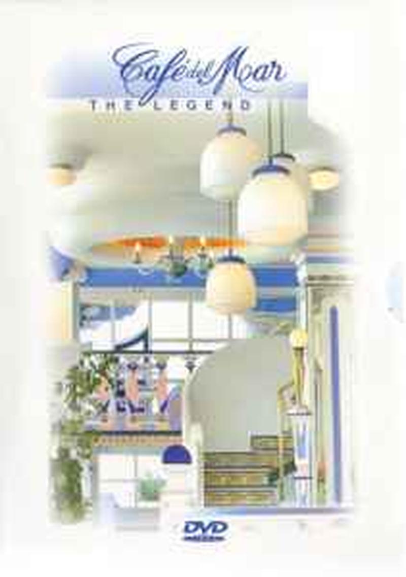 café-del-mar---the-legend