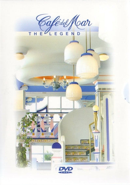 café-del-mar---the-legend