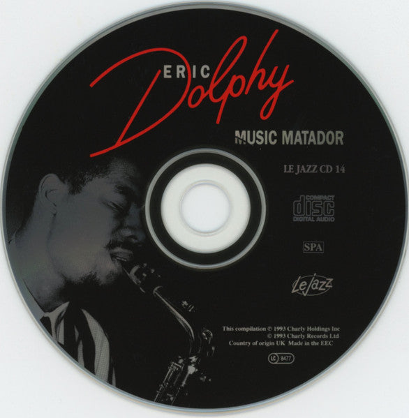 music-matador