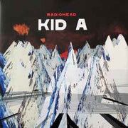 kid-a