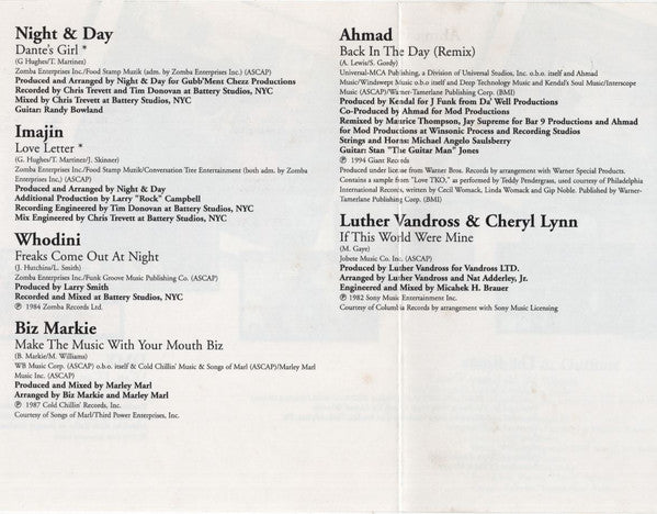 music-from-and-inspired-by-the-motion-picture-the-wood
