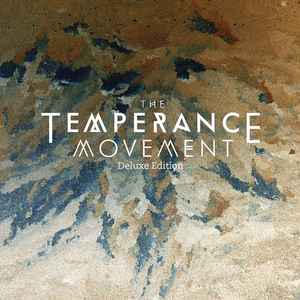 the-temperance-movement