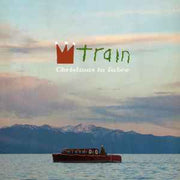 christmas-in-tahoe