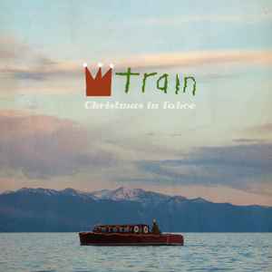 christmas-in-tahoe