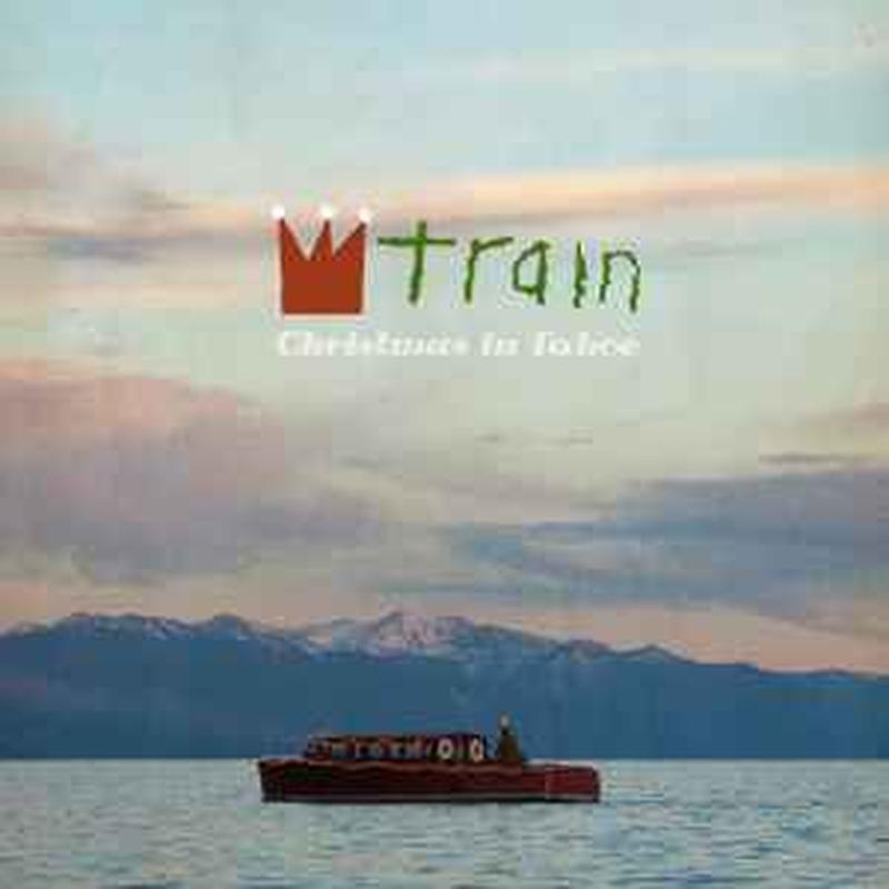 christmas-in-tahoe