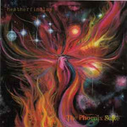 the-phoenix-suite