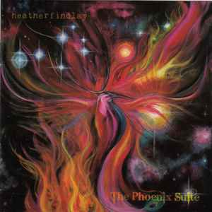the-phoenix-suite