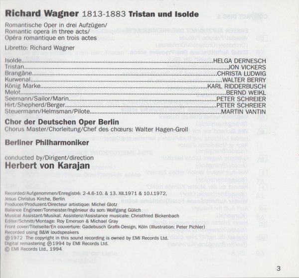 tristan-und-isolde