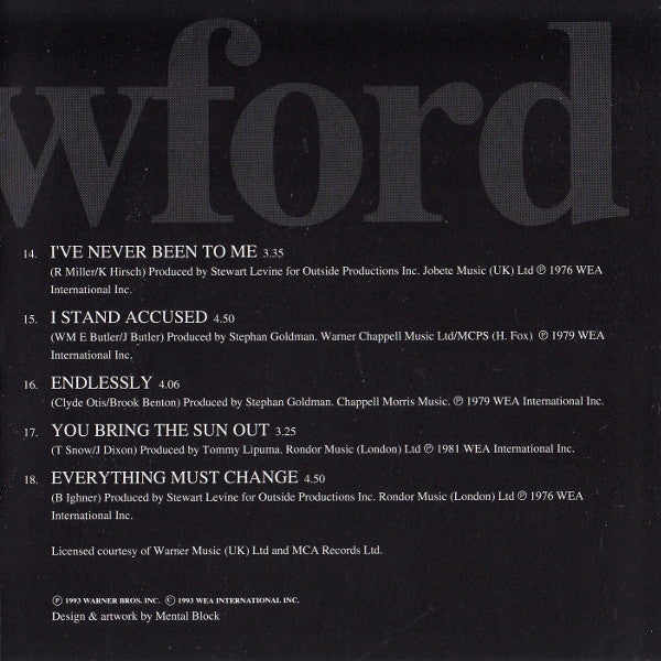 the-very-best-of-randy-crawford