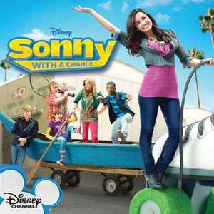sonny-with-a-chance