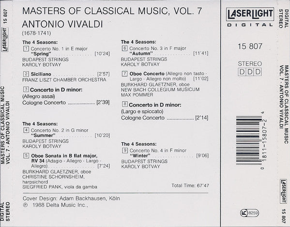 masters-of-classical-music,-vol.7:-vivaldi