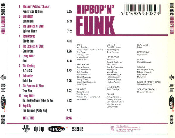 hip-bop-n-funk
