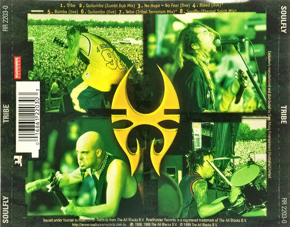 tribe-(australian-special-tour-edition)