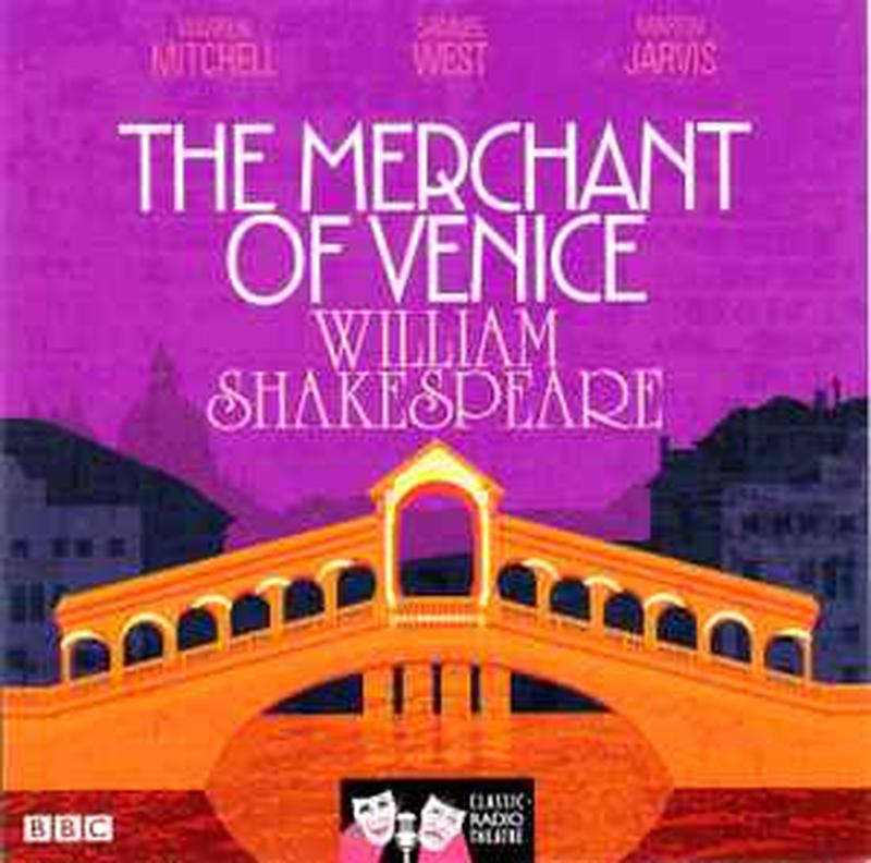 the-merchant-of-venice