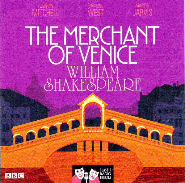 the-merchant-of-venice