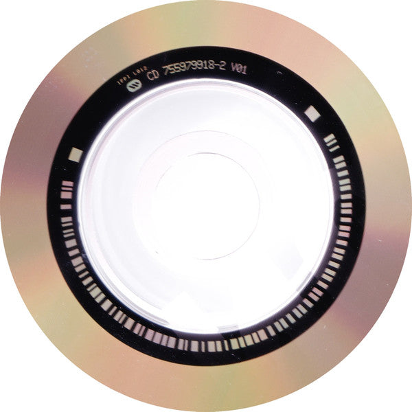 song-x:-twentieth-anniversary