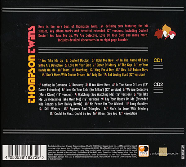 hold-me-now:-the-very-best-of-thompson-twins