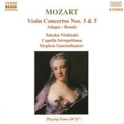violin-concertos-nos.-3-&-5-•-adagio-•-rondo