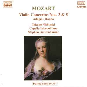 violin-concertos-nos.-3-&-5-•-adagio-•-rondo