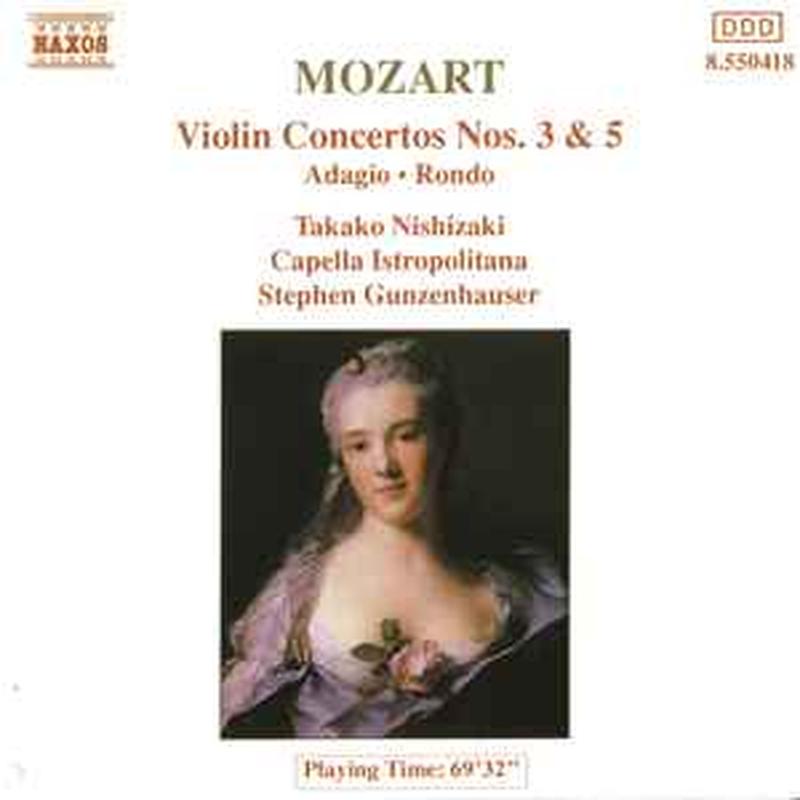 violin-concertos-nos.-3-&-5-•-adagio-•-rondo