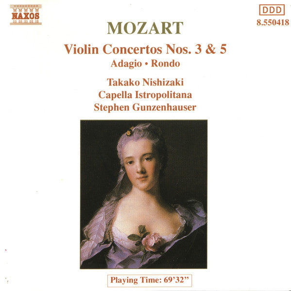 violin-concertos-nos.-3-&-5-•-adagio-•-rondo