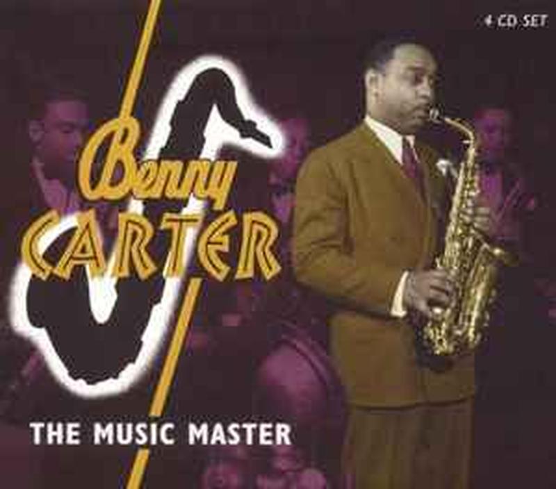 the-music-master