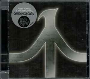 cardinology
