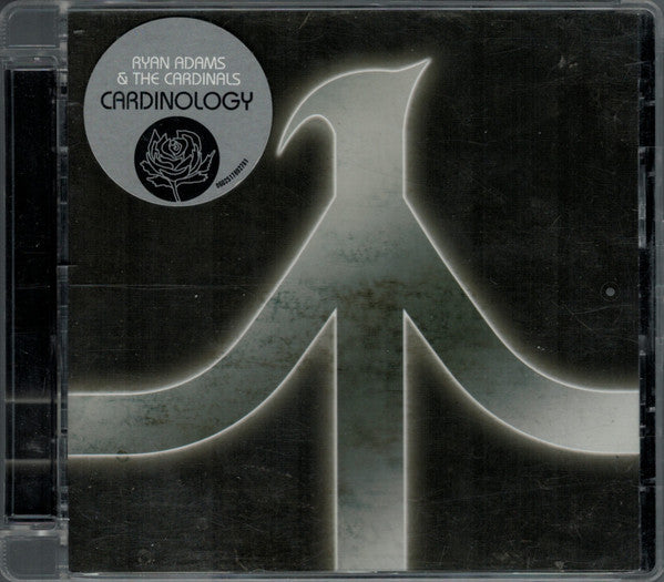 cardinology