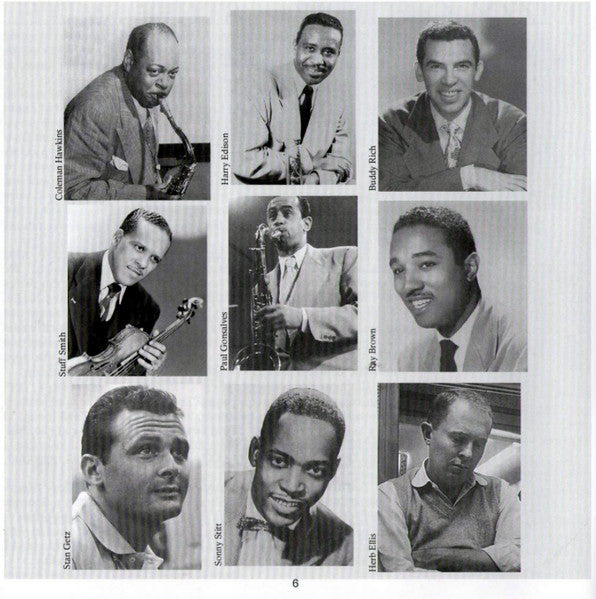 three-classic-albums-plus-(all-star-sessions)