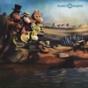 the-moomins