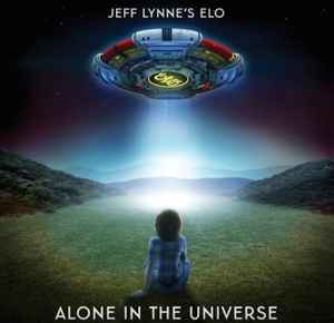 alone-in-the-universe