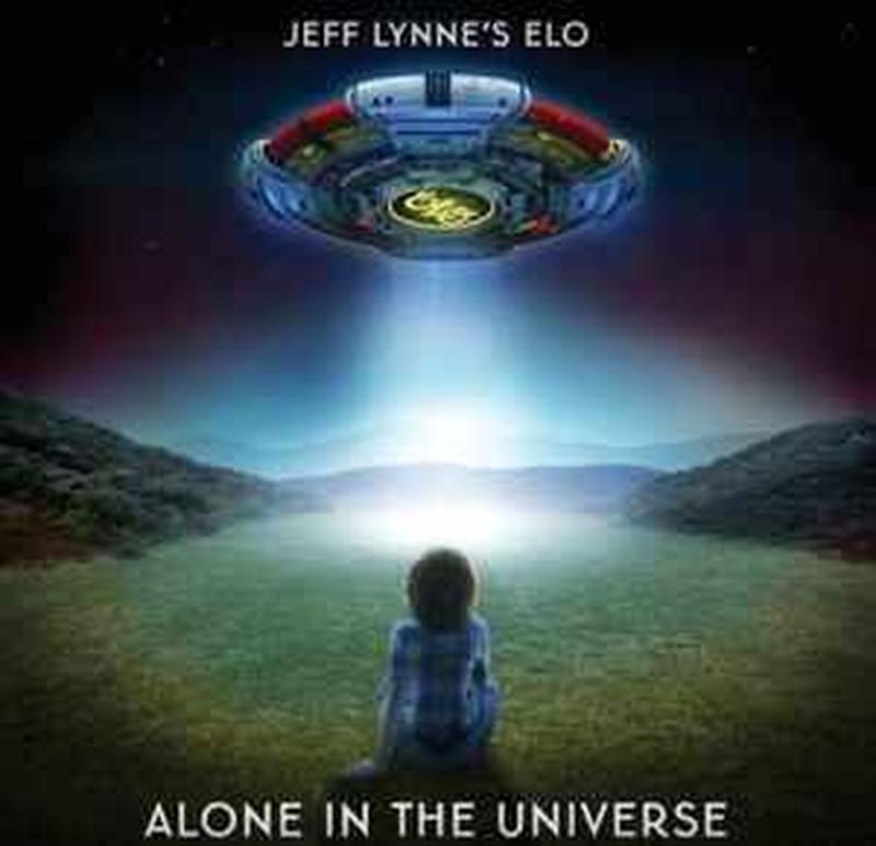 alone-in-the-universe