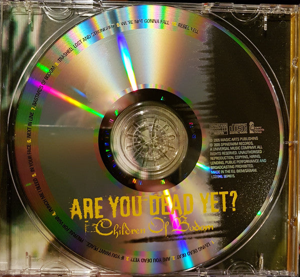 are-you-dead-yet?