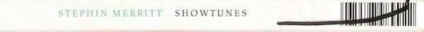 showtunes