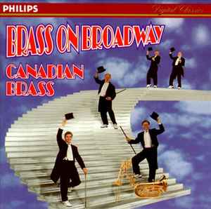 brass-on-broadway