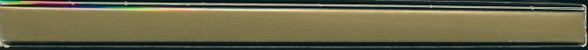 standards-i-/-ii