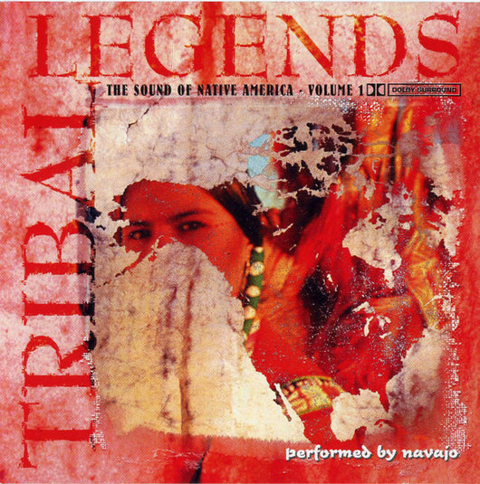 tribal-legends-the-sounds-of-native-america