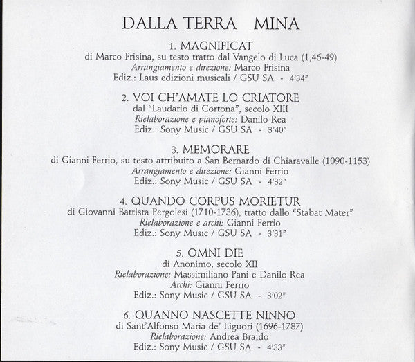 dalla-terra