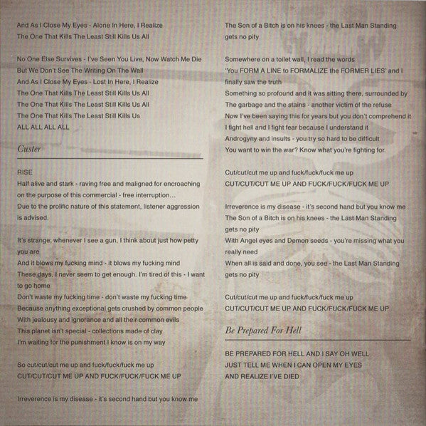 .5:-the-gray-chapter