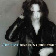 night-in-a-strange-town