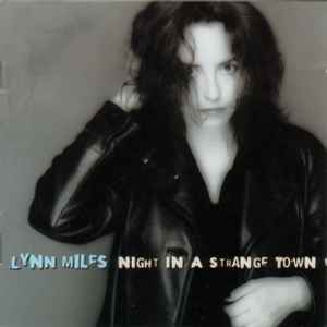 night-in-a-strange-town