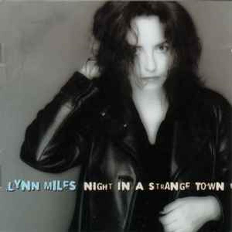 night-in-a-strange-town