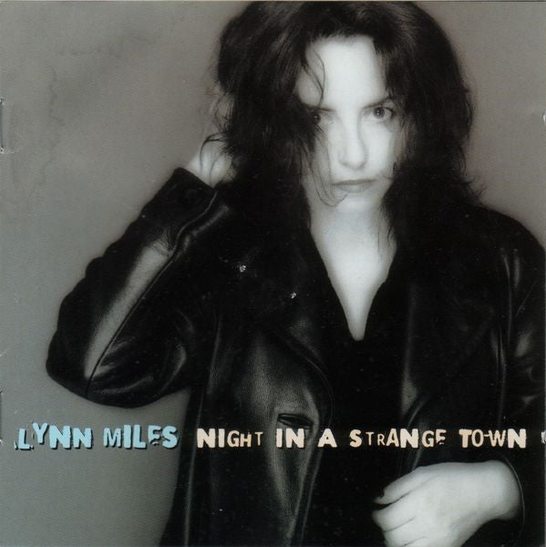 night-in-a-strange-town