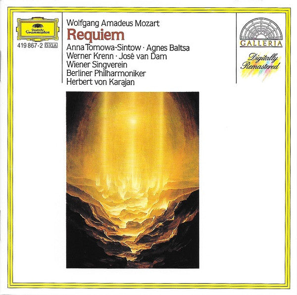 requiem