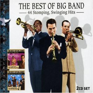 swinging-the-blues