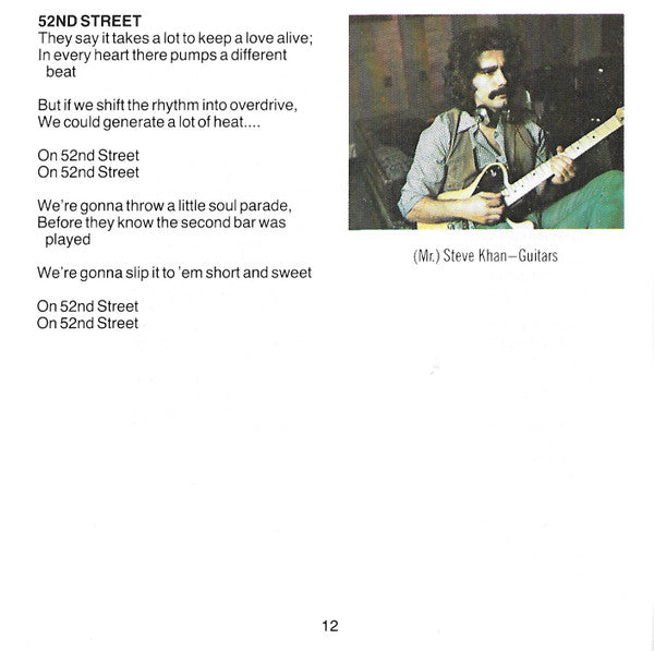 52nd-street