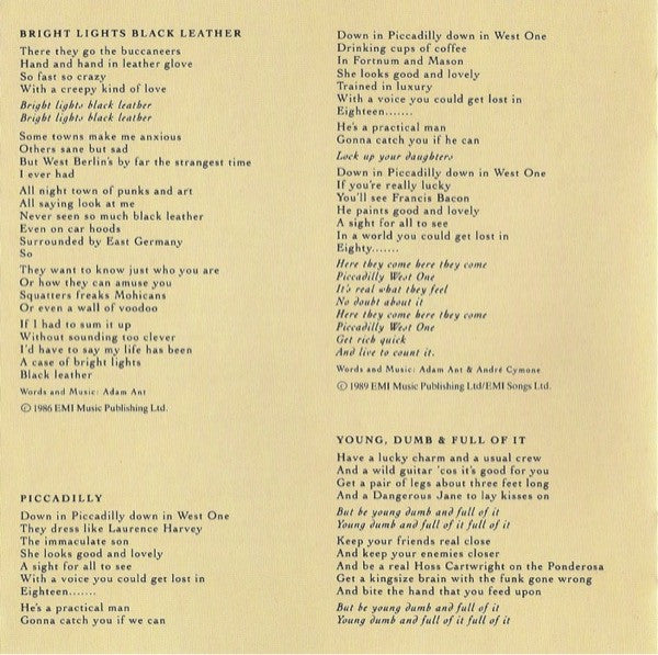 manners-&-physique