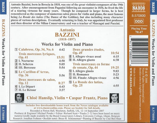 works-for-violin-and-piano