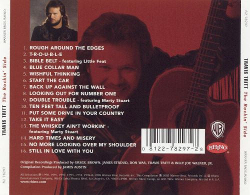 the-rockin-side