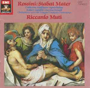 stabat-mater